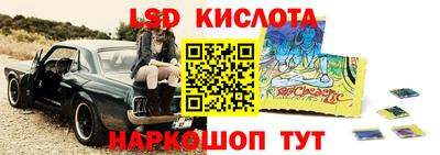 гидра Дубна