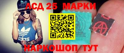 спиды Донской