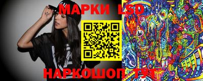 спиды Донской