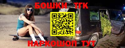 гидра Дубна